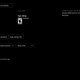 Image for article titled Pre-Order Loophole Allows Bogus User Ratings And Reviews To Proliferate On Xbox One And PS4 Stores